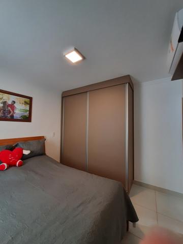 imagem 4 - Apartamento - Padrão imagem 4 - Apartamento - Padrão