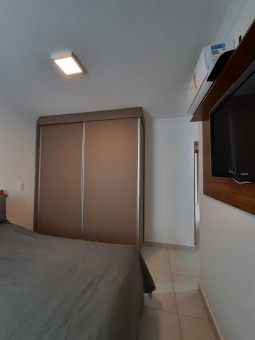 imagem 5 - Apartamento - Padrão imagem 5 - Apartamento - Padrão