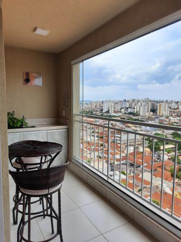 imagem 2 - Apartamento - Padrão imagem 2 - Apartamento - Padrão