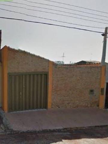 imagem 1 - Casa - Padrão imagem 1 - Casa - Padrão