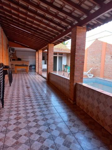 imagem 2 - Casa - Padrão imagem 2 - Casa - Padrão