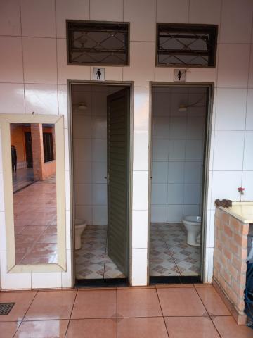 imagem 3 - Casa - Padrão imagem 3 - Casa - Padrão