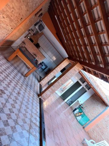 imagem 5 - Casa - Padrão imagem 5 - Casa - Padrão