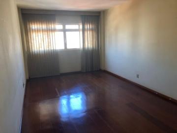 imagem 1 - Apartamento - Padrão imagem 1 - Apartamento - Padrão