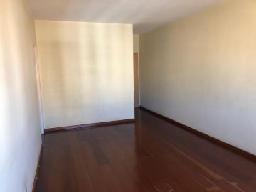 imagem 2 - Apartamento - Padrão imagem 2 - Apartamento - Padrão