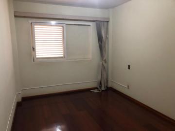imagem 4 - Apartamento - Padrão imagem 4 - Apartamento - Padrão