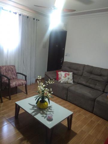 imagem 2 - Apartamento - Padrão imagem 2 - Apartamento - Padrão