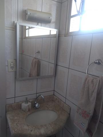 imagem 3 - Apartamento - Padrão imagem 3 - Apartamento - Padrão