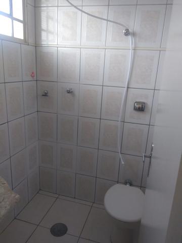 imagem 5 - Apartamento - Padrão imagem 5 - Apartamento - Padrão