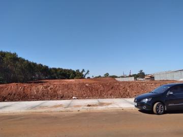 imagem 2 - Terreno - Área imagem 2 - Terreno - Área