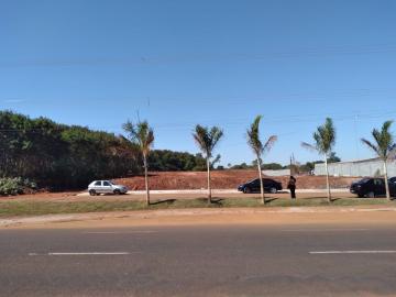 imagem 1 - Terreno - Área imagem 1 - Terreno - Área