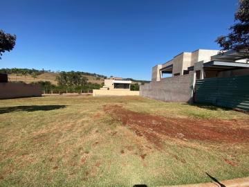 Alugar Terreno / Condomínio em Ribeirão Preto. apenas R$ 750.000,00