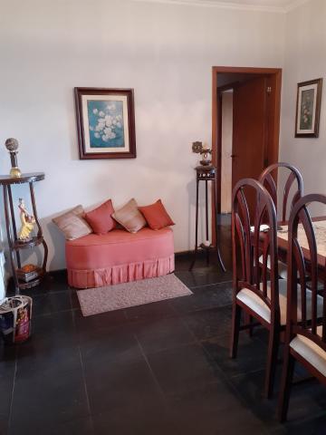 imagem 3 - Apartamento - Padrão imagem 3 - Apartamento - Padrão