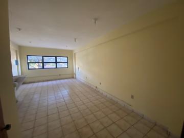 imagem 1 - Comercial - Sala imagem 1 - Comercial - Sala