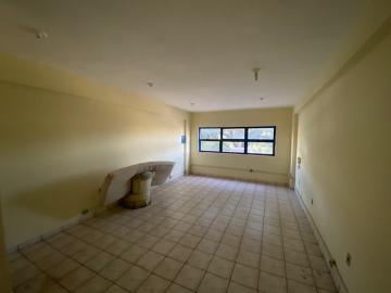 imagem 2 - Comercial - Sala imagem 2 - Comercial - Sala