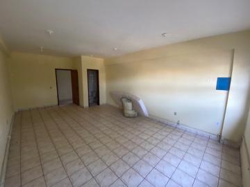 imagem 3 - Comercial - Sala imagem 3 - Comercial - Sala