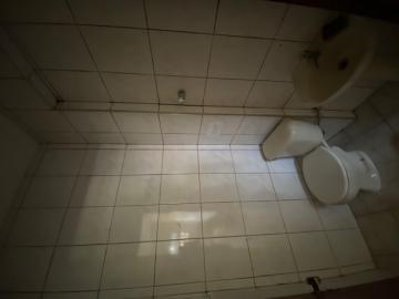 imagem 4 - Comercial - Sala imagem 4 - Comercial - Sala