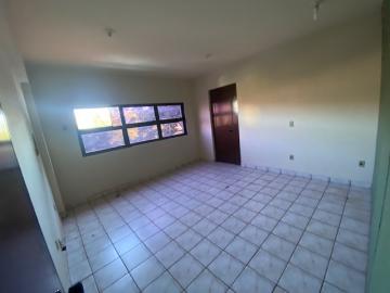 Alugar Comercial / Sala em Ribeirão Preto. apenas R$ 700,00