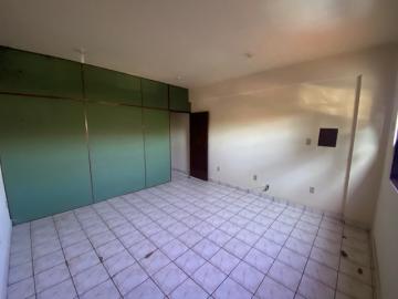 imagem 2 - Comercial - Sala imagem 2 - Comercial - Sala