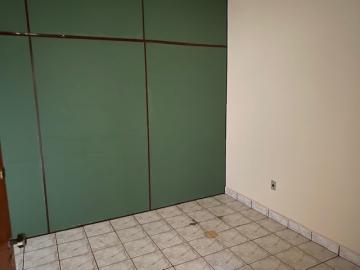 imagem 3 - Comercial - Sala imagem 3 - Comercial - Sala