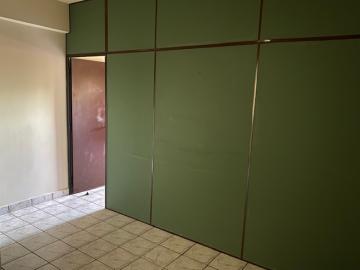 imagem 4 - Comercial - Sala imagem 4 - Comercial - Sala