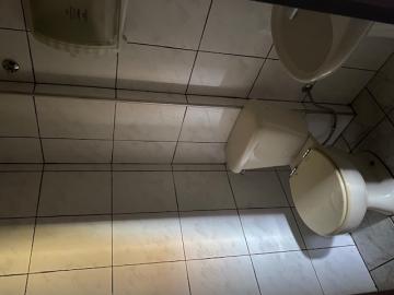 imagem 5 - Comercial - Sala imagem 5 - Comercial - Sala