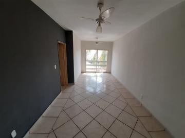 Alugar Apartamento / Padrão em Ribeirão Preto. apenas R$ 1.250,00