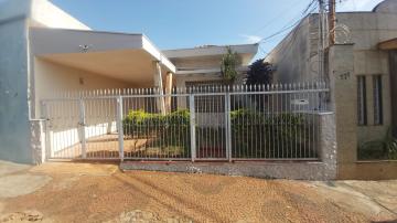 imagem 1 - Casa - Padrão imagem 1 - Casa - Padrão