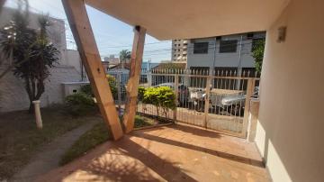 imagem 2 - Casa - Padrão imagem 2 - Casa - Padrão