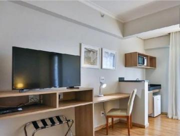 imagem 1 - Apartamento - Flat imagem 1 - Apartamento - Flat