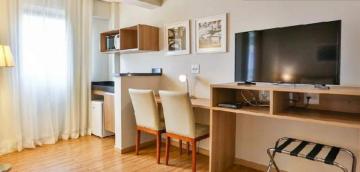 imagem 2 - Apartamento - Flat imagem 2 - Apartamento - Flat