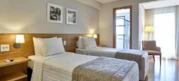 imagem 3 - Apartamento - Flat imagem 3 - Apartamento - Flat
