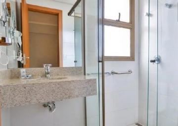 imagem 5 - Apartamento - Flat imagem 5 - Apartamento - Flat