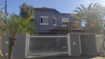 imagem 1 - Casa - Padrão imagem 1 - Casa - Padrão