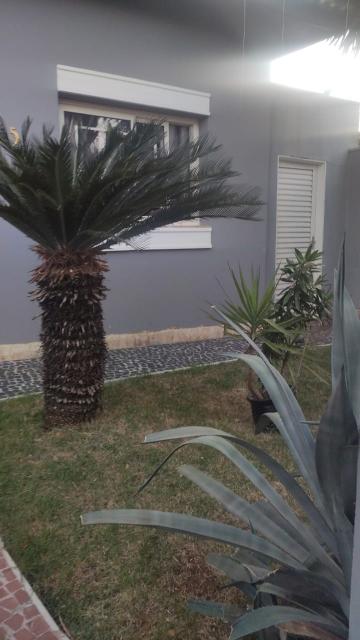 imagem 2 - Casa - Padrão imagem 2 - Casa - Padrão