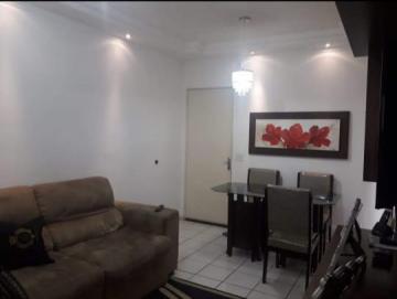 Alugar Apartamento / Padrão em Ribeirão Preto. apenas R$ 130.000,00