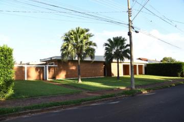 Alugar Casa / Padrão em Jardinópolis. apenas R$ 1.980.000,00