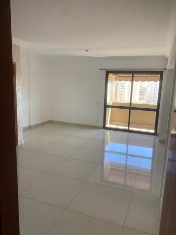 Alugar Apartamento / Padrão em Ribeirão Preto. apenas R$ 2.000,00