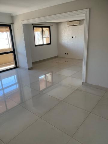 imagem 2 - Apartamento - Padrão imagem 2 - Apartamento - Padrão