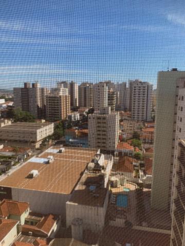 imagem 4 - Apartamento - Padrão imagem 4 - Apartamento - Padrão