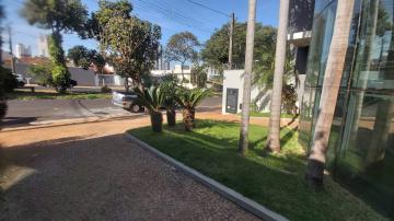 imagem 3 - Comercial - Prédio imagem 3 - Comercial - Prédio