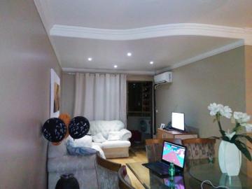 imagem 1 - Apartamento - Padrão imagem 1 - Apartamento - Padrão