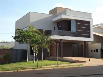 Alugar Casa / Condomínio em Ribeirão Preto. apenas R$ 1.850.000,00