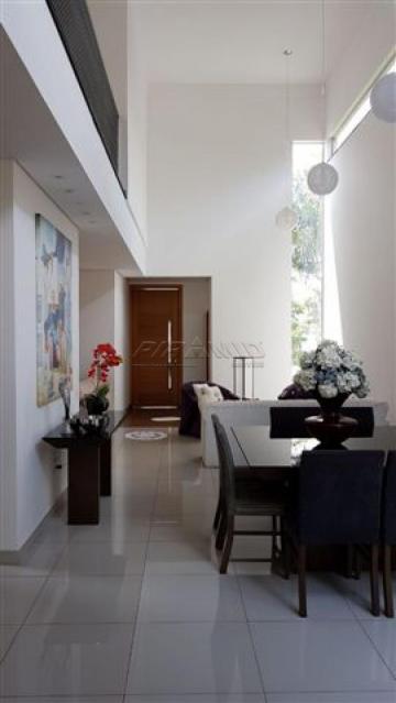 imagem 2 - Casa - Condomínio imagem 2 - Casa - Condomínio