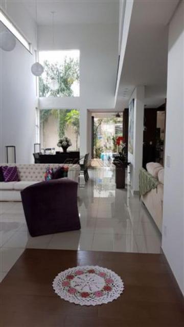 imagem 3 - Casa - Condomínio imagem 3 - Casa - Condomínio