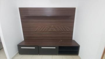 imagem 3 - Apartamento - Padrão imagem 3 - Apartamento - Padrão