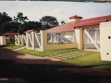 Jardinopolis Estancia Beira Rio Rural Venda R$1.700.000,00 5 Dormitorios 8 Vagas Area construida 600.00m2