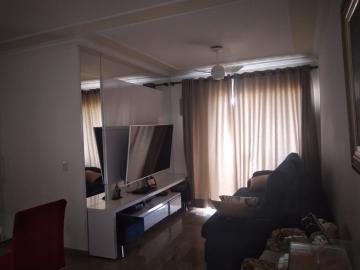 Alugar Apartamento / Padrão em Ribeirão Preto. apenas R$ 580.000,00