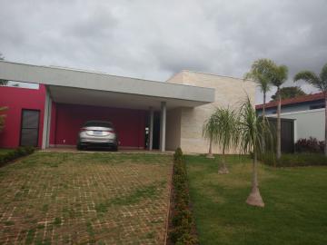 imagem 1 - Casa - Condomínio imagem 1 - Casa - Condomínio