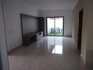 imagem 5 - Casa - Condomínio imagem 5 - Casa - Condomínio